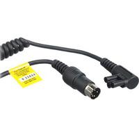 Quantum CQ2 Power Cable for Qflash Trio/Pilot