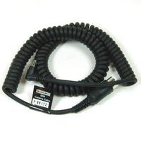 quantum sd6 cable