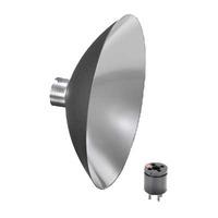 Quantum QF63B Telephoto Reflecto...