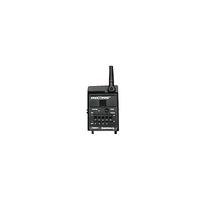 Quantum FreeXWire 9T Transmitter