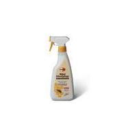 Quick care furniture polish with beeswax, solvent-free Renuwell