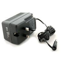 quantum qb32 ausnz mains charger