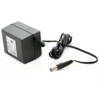 quantum qb26 us mains charger