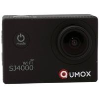 qumox sj4000 wifi black