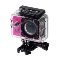 Qumox SJ4000 Pink