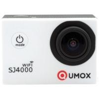 Qumox SJ4000 WiFi White