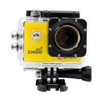 qumox sj4000 wifi yellow