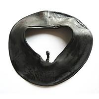 Quality Pocket Bike Front Rear Tire Inner Tube 110/50/6.5 For Motorized Bicycle Gas Scooter 2 Stroke