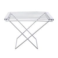 quest clothes airer electric heated 6 bars