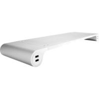 Quirky Space Bar