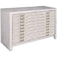 quitman portobello plan chest of drawers