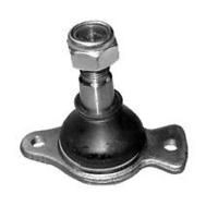 Quinton Hazell QSJ975S Ball Joint - Lower