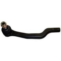 quinton hazell qr3058s tie rod end outer lh