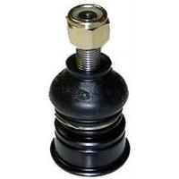 Quinton Hazell QSJ9136S Ball Joint - Lower