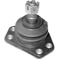 quinton hazell qsj967s ball joint upper