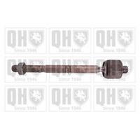 Quinton Hazell QR5331S Rack End - Inner LH and RH