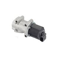 Quinton Hazell XEGR75 EGR Valve