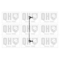 Quinton Hazell QLS3651S Stabiliser Link - Front LH & RH