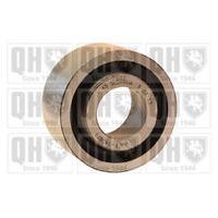 Quinton Hazell QTT1103 Deflection/Guide Pulley, timing belt