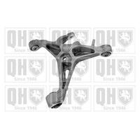 Quinton Hazell QSA1897S Suspension Arm - Lower LH