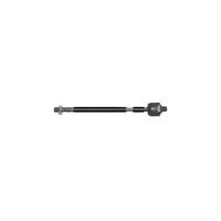 Quinton Hazell QR9538S Rack End (\'SMI\')