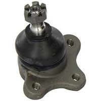 Quinton Hazell QSJ9214S Ball Joint - Upper