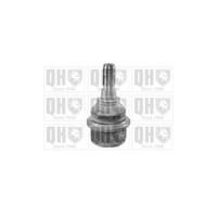 Quinton Hazell QSJ3453S Ball Joint - Front LH and RH Upper