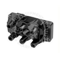 Quinton Hazell XIC8335 Ignition Coil