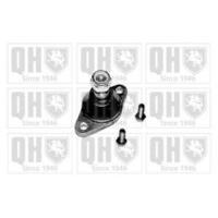 quinton hazell qsj890s ball joint lower