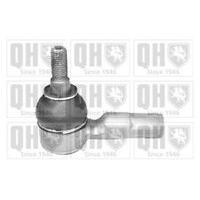 quinton hazell qr3712s tie rod end outer lh rh