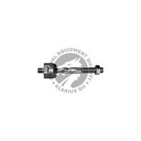 Quinton Hazell QR3479S Rack End - Inner