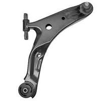 quinton hazell qsa2273s suspension arm front rh