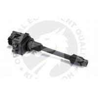 quinton hazell xic8308 ignition coil