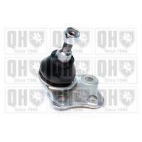 quinton hazell qsj3421s ball joint front lower lh rh