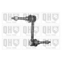 Quinton Hazell QLS3516S Stabiliser Link - Rear LH & RH