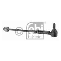 Quinton Hazell QDL3203S Tie Rod Assembly - LH