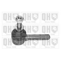 quinton hazell qr3361s tie rod end outer lh