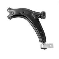 Quinton Hazell QSA2368S Suspension Arm - Front Lower LH (Not Complete)