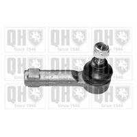 Quinton Hazell QR2312S Tie Rod End - Outer