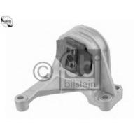 Quinton Hazell EM4169 Mounting, automatic transmission