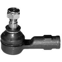 quinton hazell qr5237s tie rod end outer