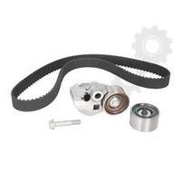 quinton hazell qbk745 timing belt kit