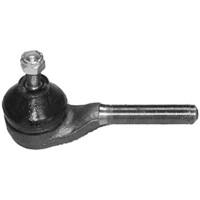 Quinton Hazell QR1019RHT Side Rod End - Outer