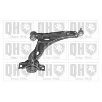 quinton hazell qsa1923s suspension arm lower rh