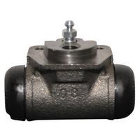 Quinton Hazell BWC3553 Wheel Cylinder