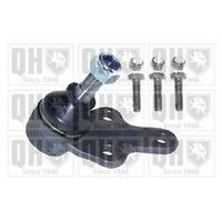 Quinton Hazell QSJ980S Ball Joint - Upper