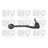 Quinton Hazell QSJ3292S Suspension Arm - Lower RH Front (Rear of Wheel)