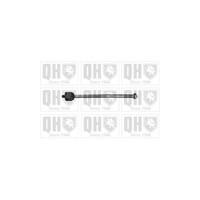 Quinton Hazell QR3713S Rack End - LH & RH