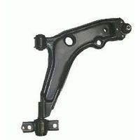 quinton hazell qsa1929s suspension arm lower rh