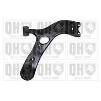 quinton hazell qsa1471s suspension arm lower rh